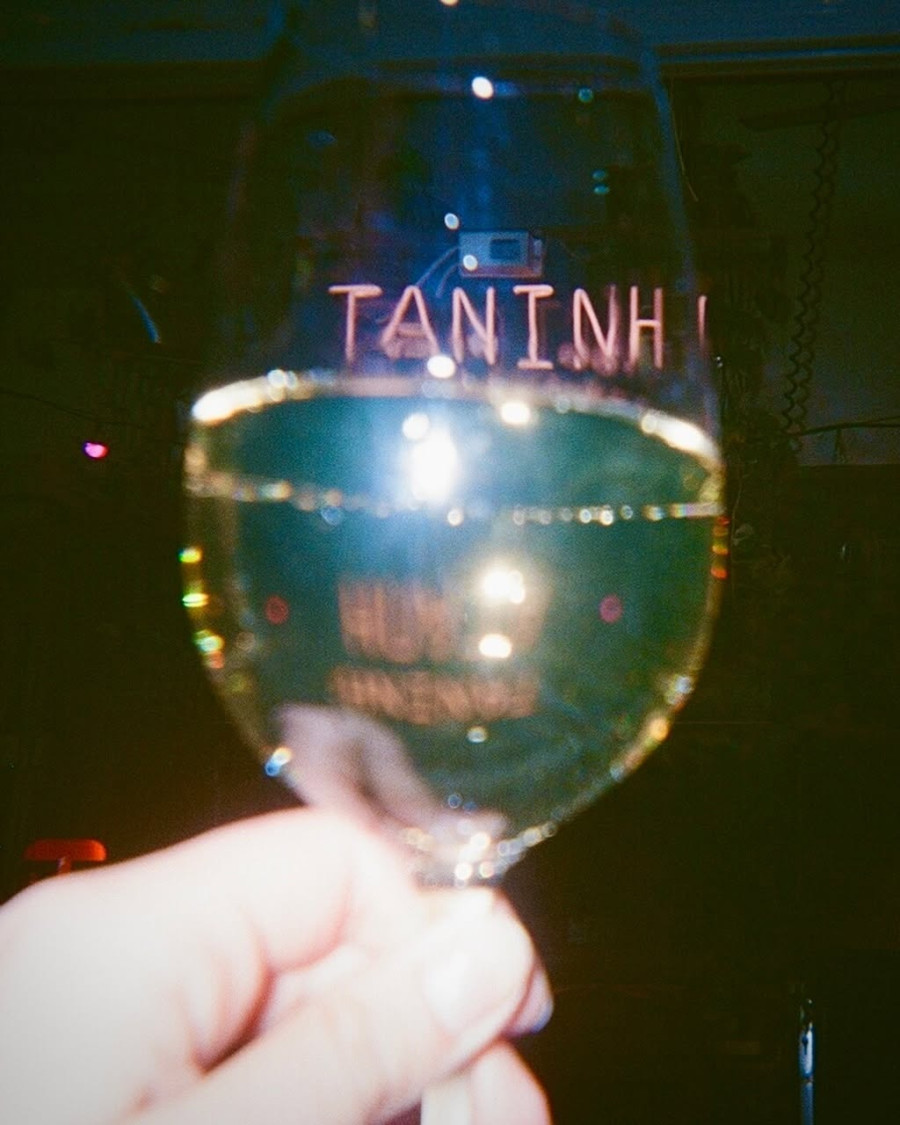 tanini.jpg