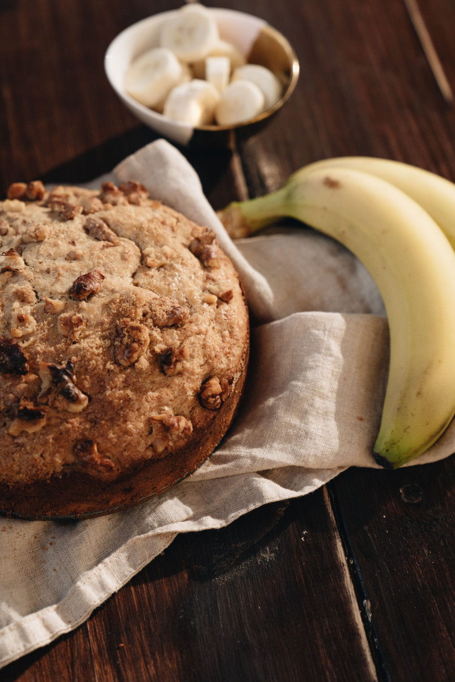 banana-muffins1.jpg