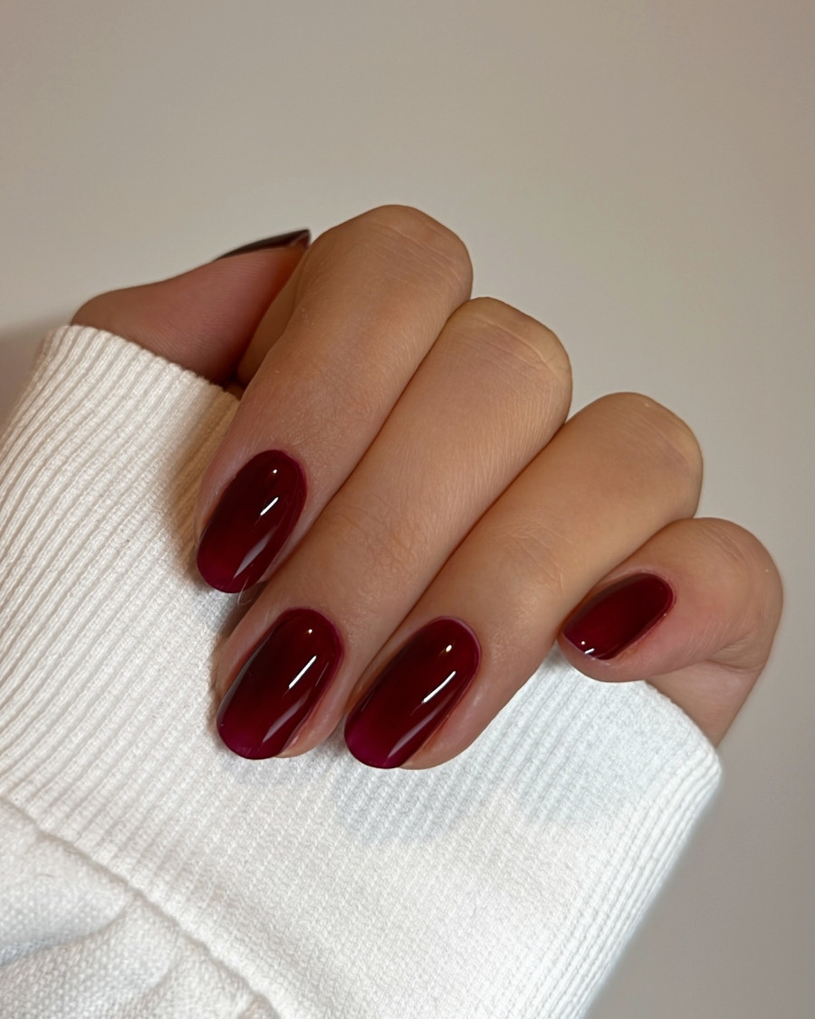darkcherrynails.jpg