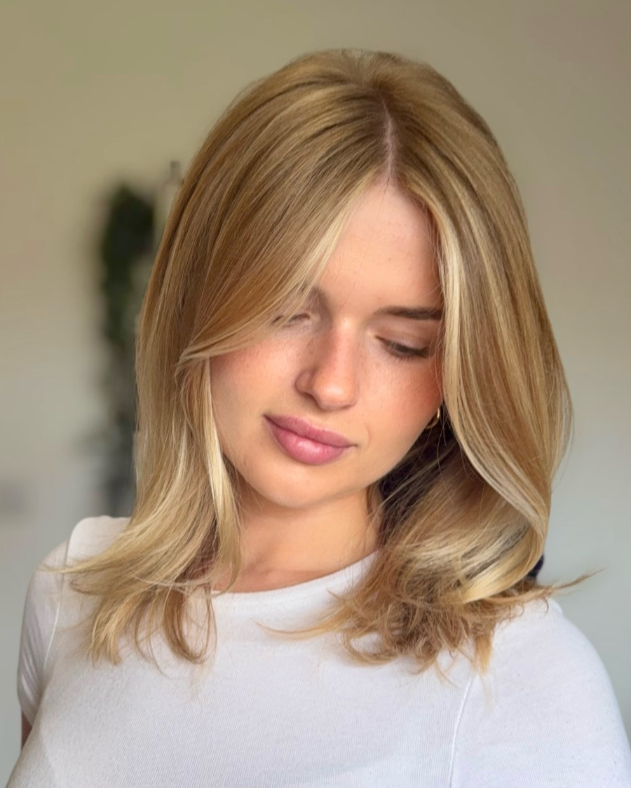 honeyblondebalayase.jpg