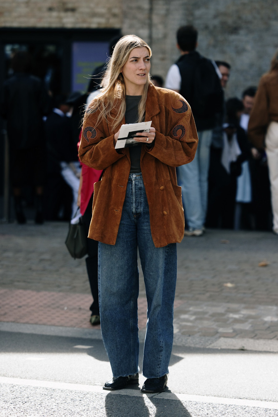london-str-s27-1237.jpg