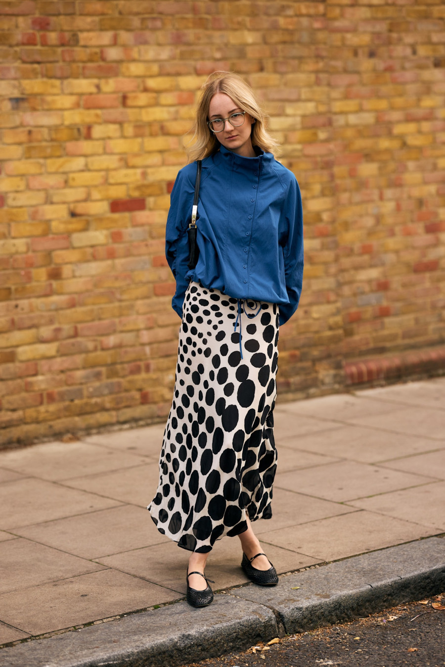 london-str-s27-1474.jpg