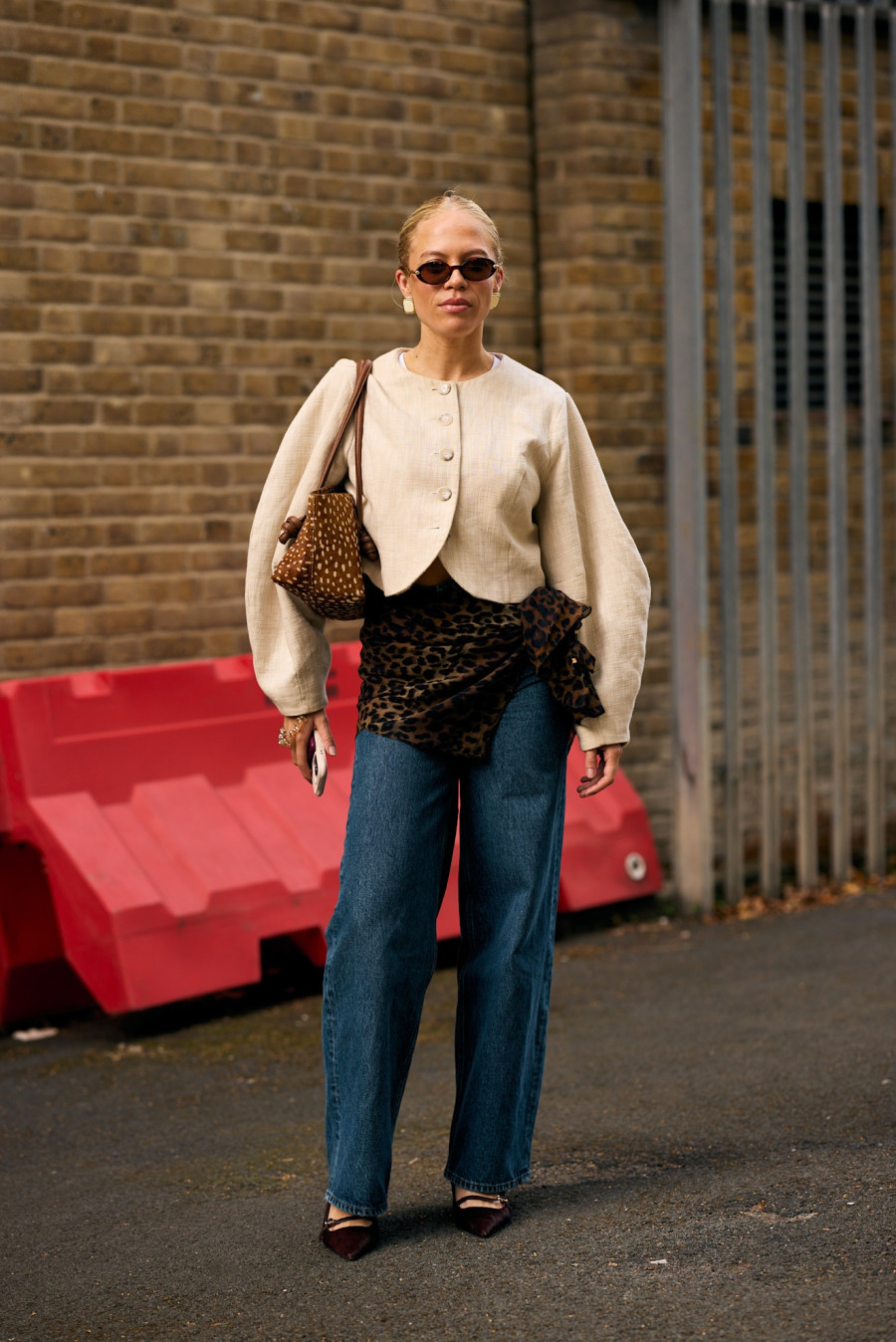 london-str-s27-1476.jpg