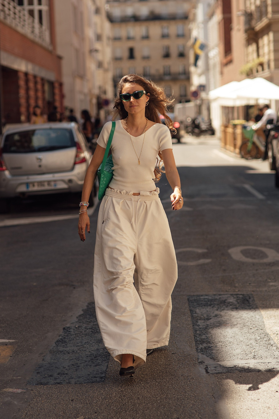 paris-hc-str-f26-1281-1.jpg