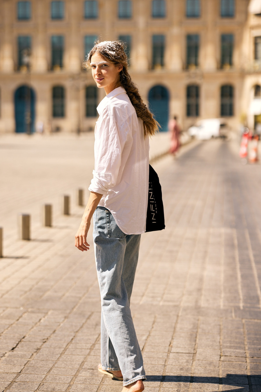 paris-hc-str-f26-1337.jpg