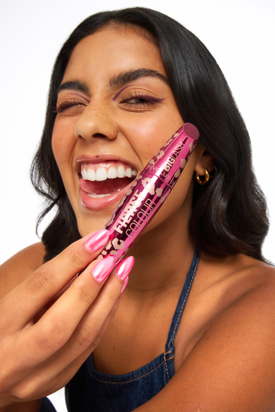 burgundy-with-product2025fierce-lashella1688pink.jpg