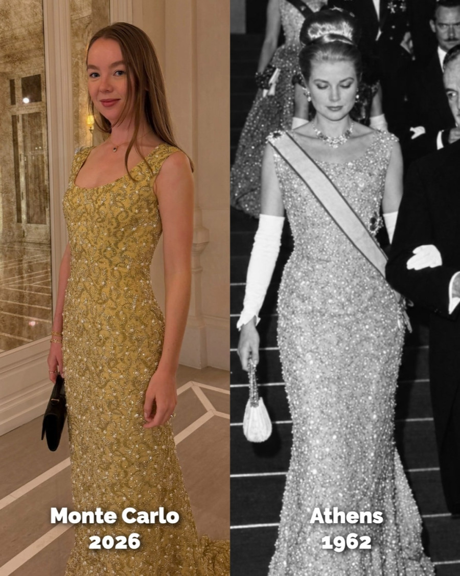 celebfashiontwin1789996061399109869621817677964430164401.jpg