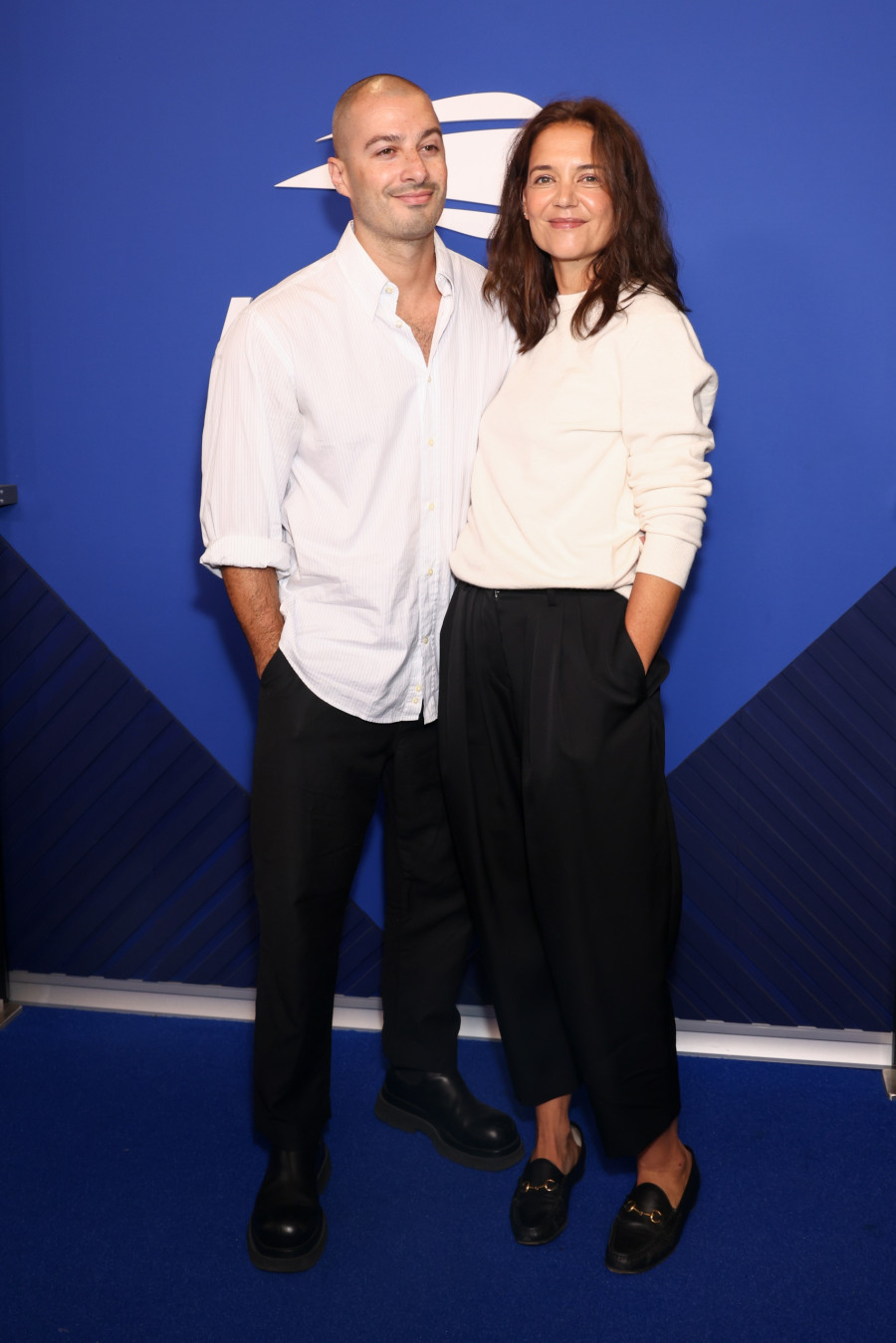 gettyimages-2294621496.jpg