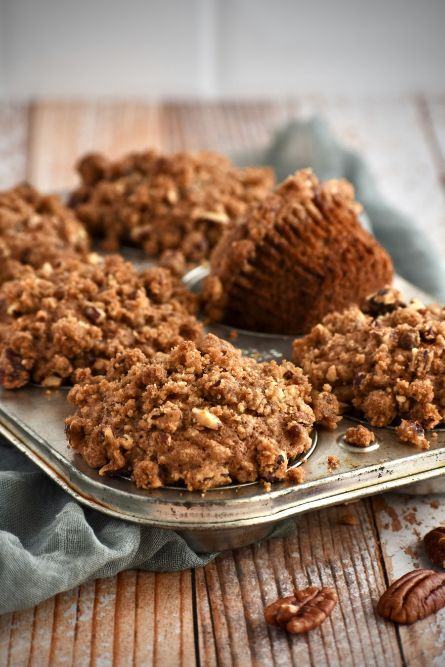 1790151073146-887950003-bananamuffin1.jpg