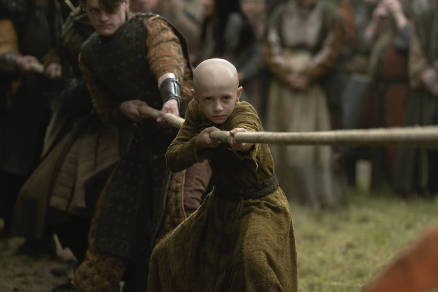 aknightofthe7kingdomshbo1764812186377984103491482215273839149281.jpg