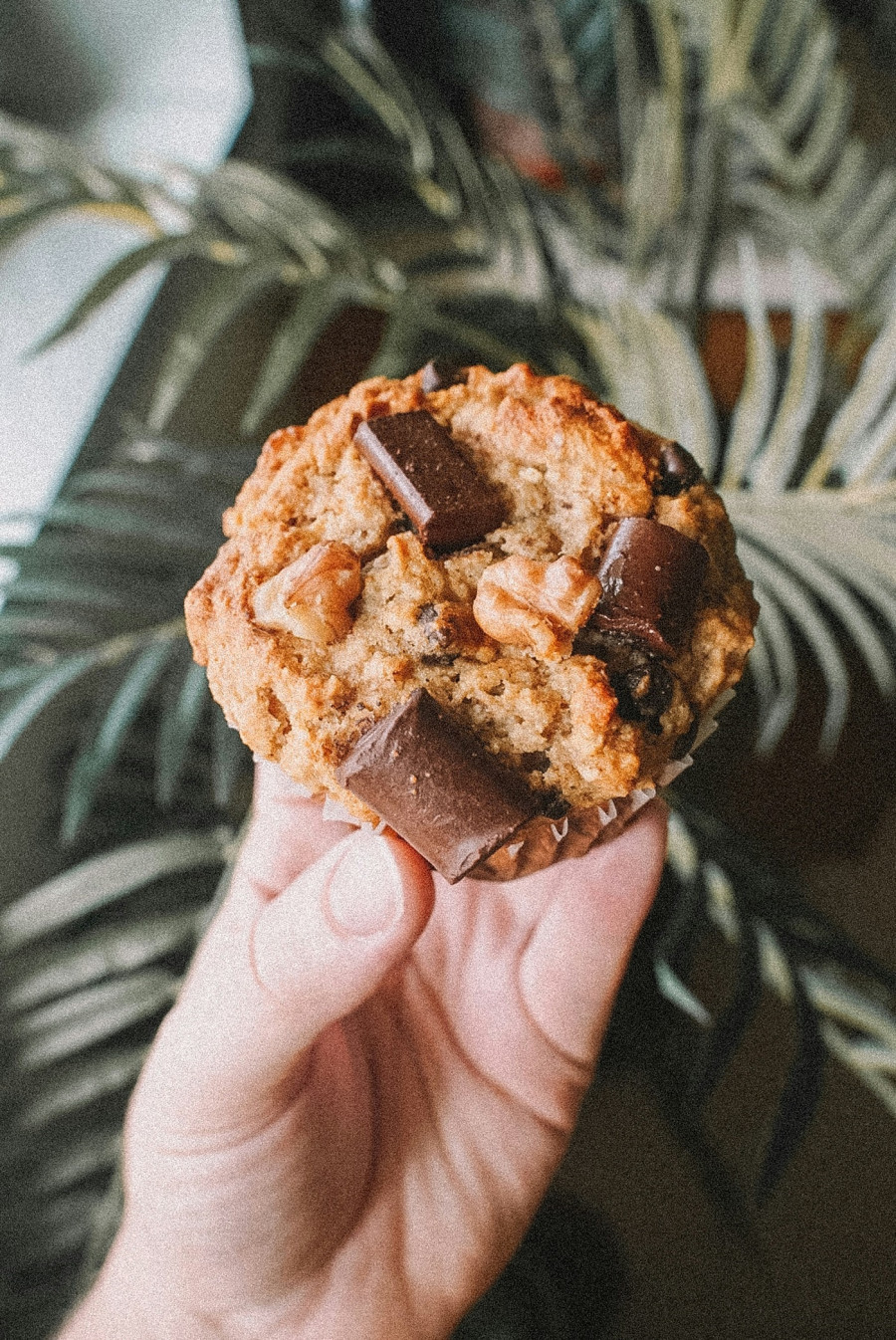 bananamuffin2.jpg