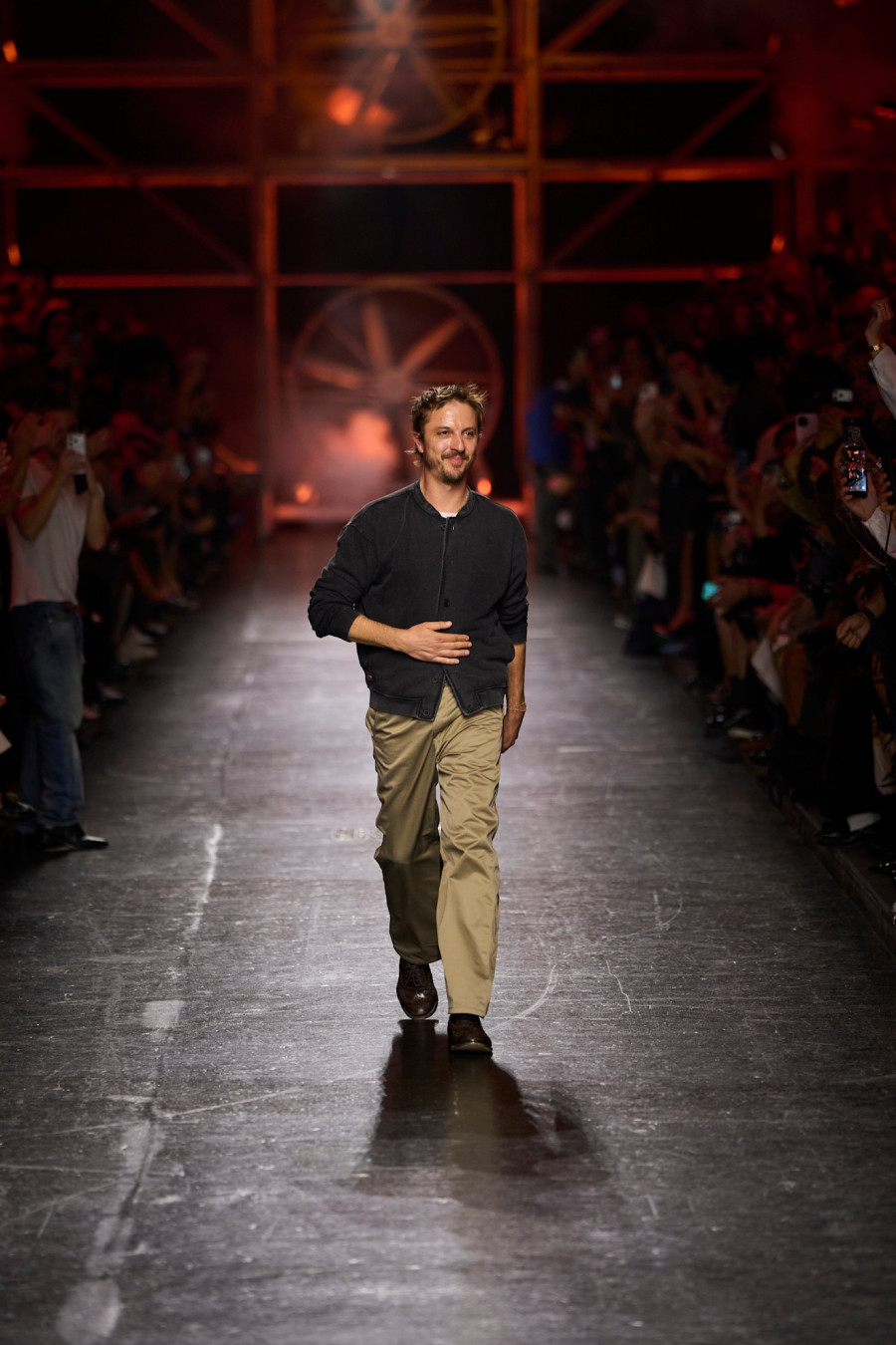 diesel-s27-075.jpg