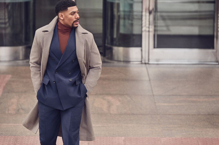 fallwinter2026bossglobalcampaignaaronpierrelook23x2image-mid-res.jpeg