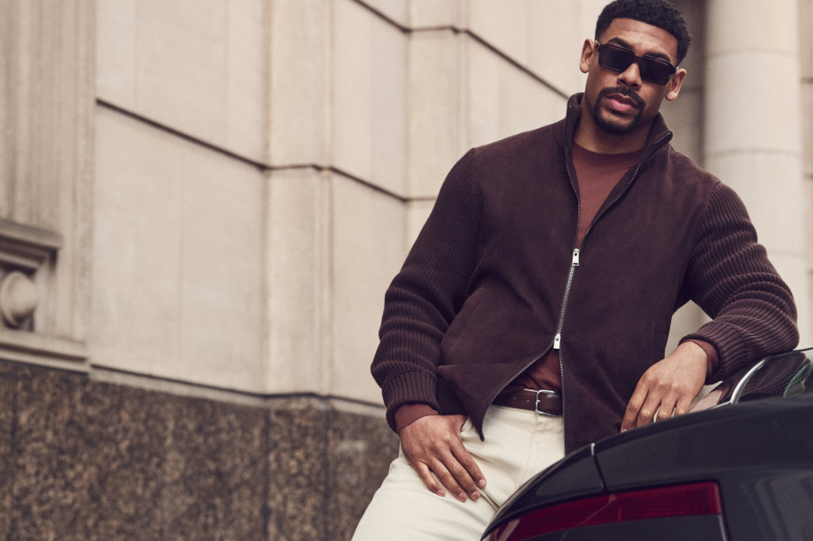 fallwinter2026bossglobalcampaignaaronpierrelook53x2image-mid-res.jpeg
