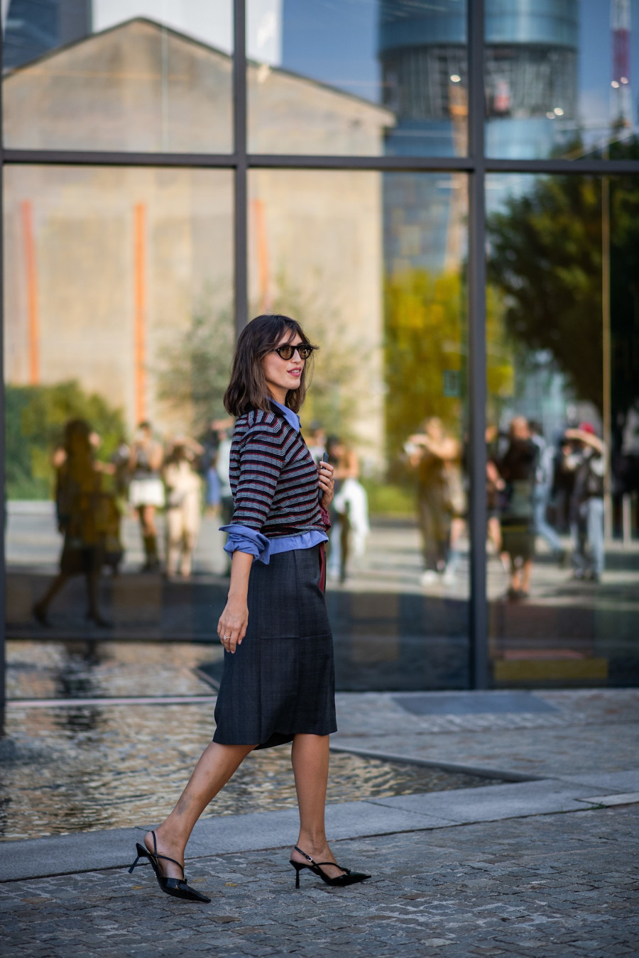 milano-str-s27-0383.jpg