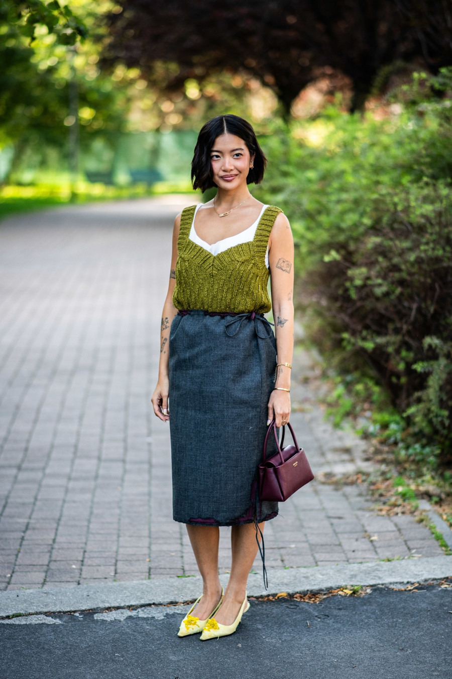 milano-str-s27-0389.jpg