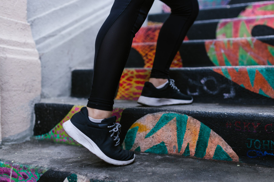 pexels-rdne-8401151.jpg
