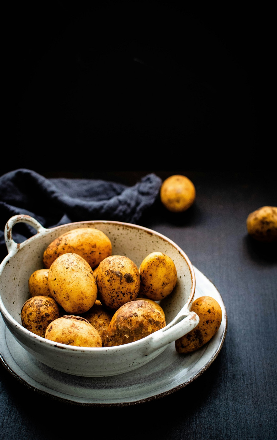 potato2.jpg