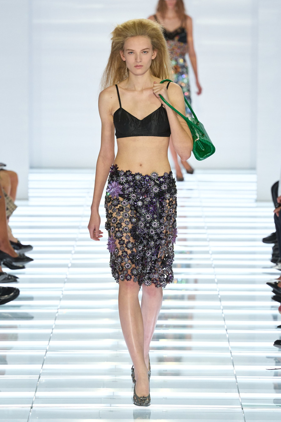 prada-s27-027.jpg