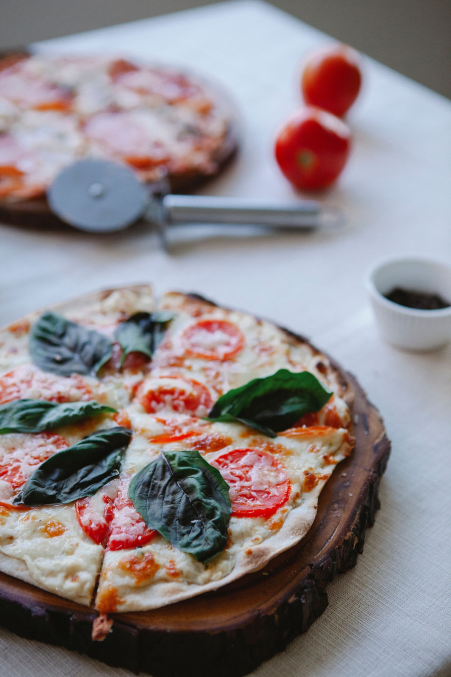 spitiki-pizza1.jpg