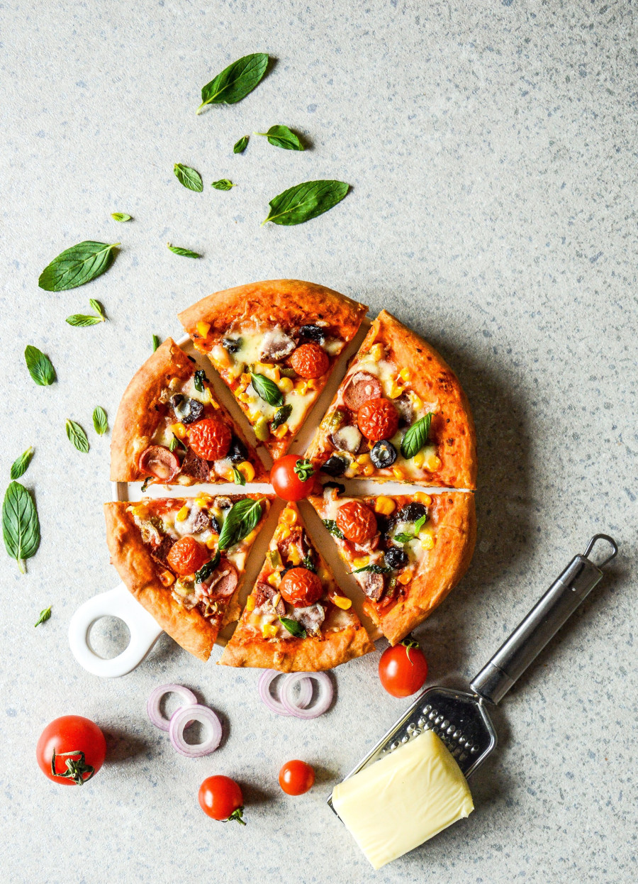 spitiki-pizza2.jpg