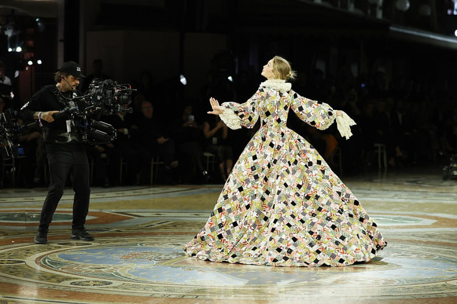 vogueworld2026.jpg