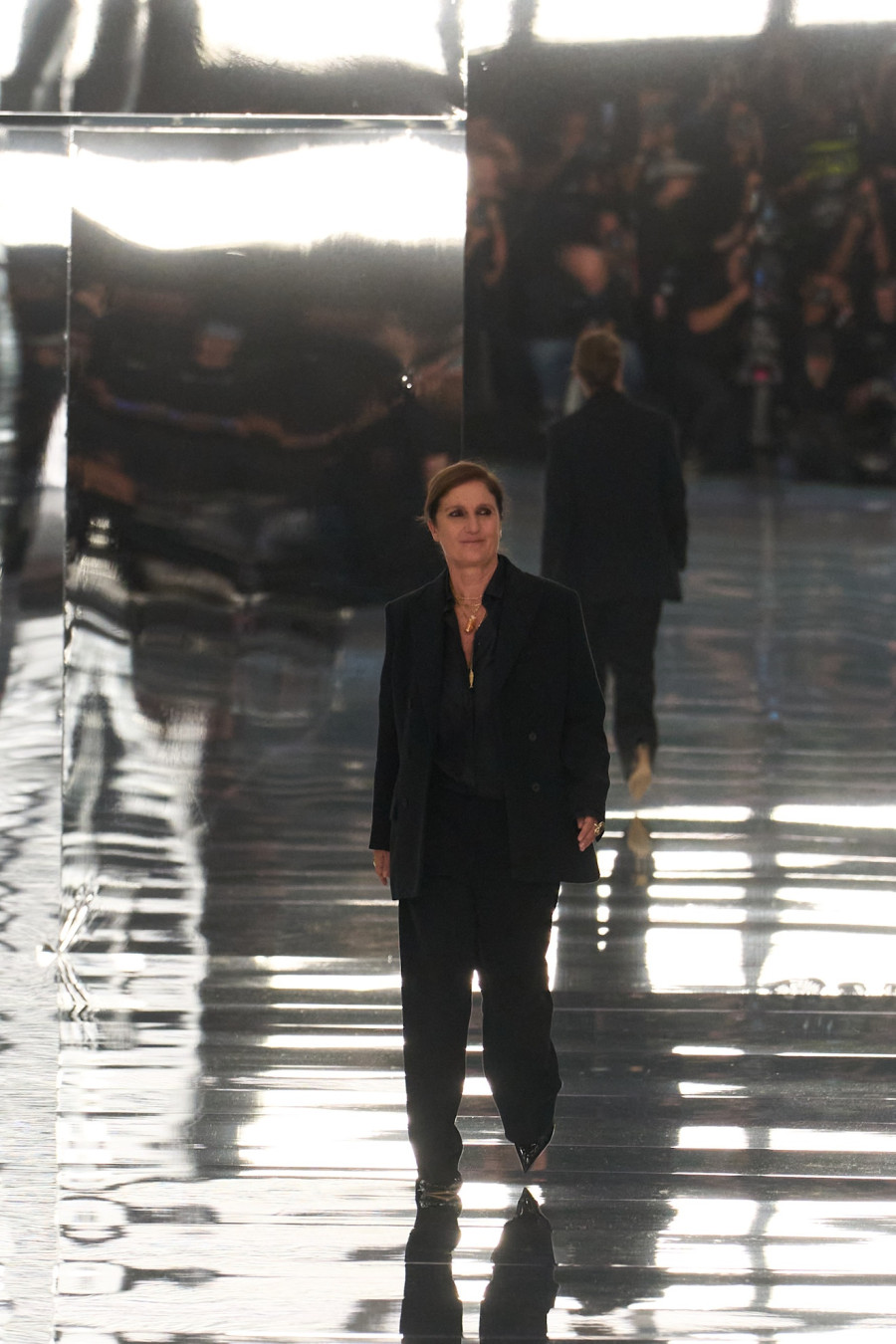 fendi-s27-072.jpg