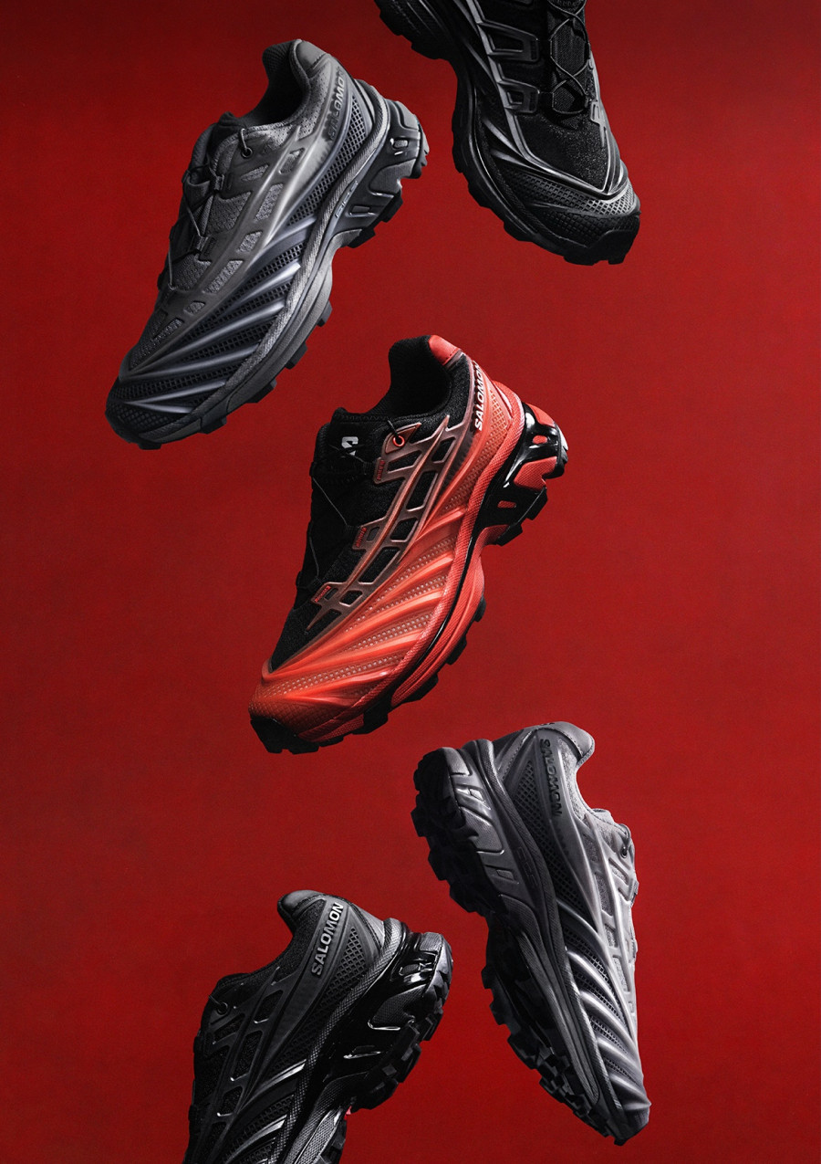 fw26sportstylextevoecomhpvisuallinkcardv2.jpg