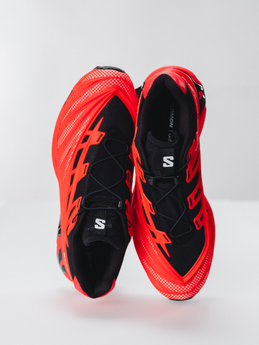 fwssl261252.jpg