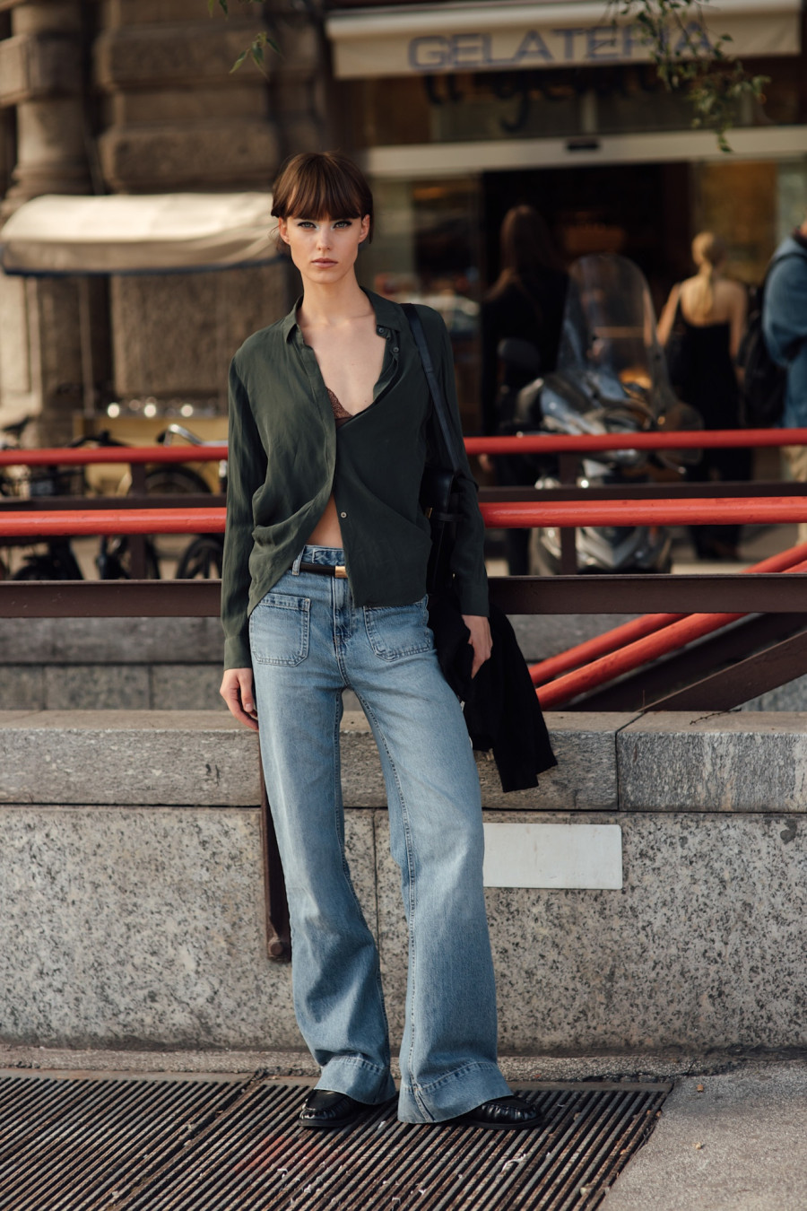 milano-str-s27-0558.jpg