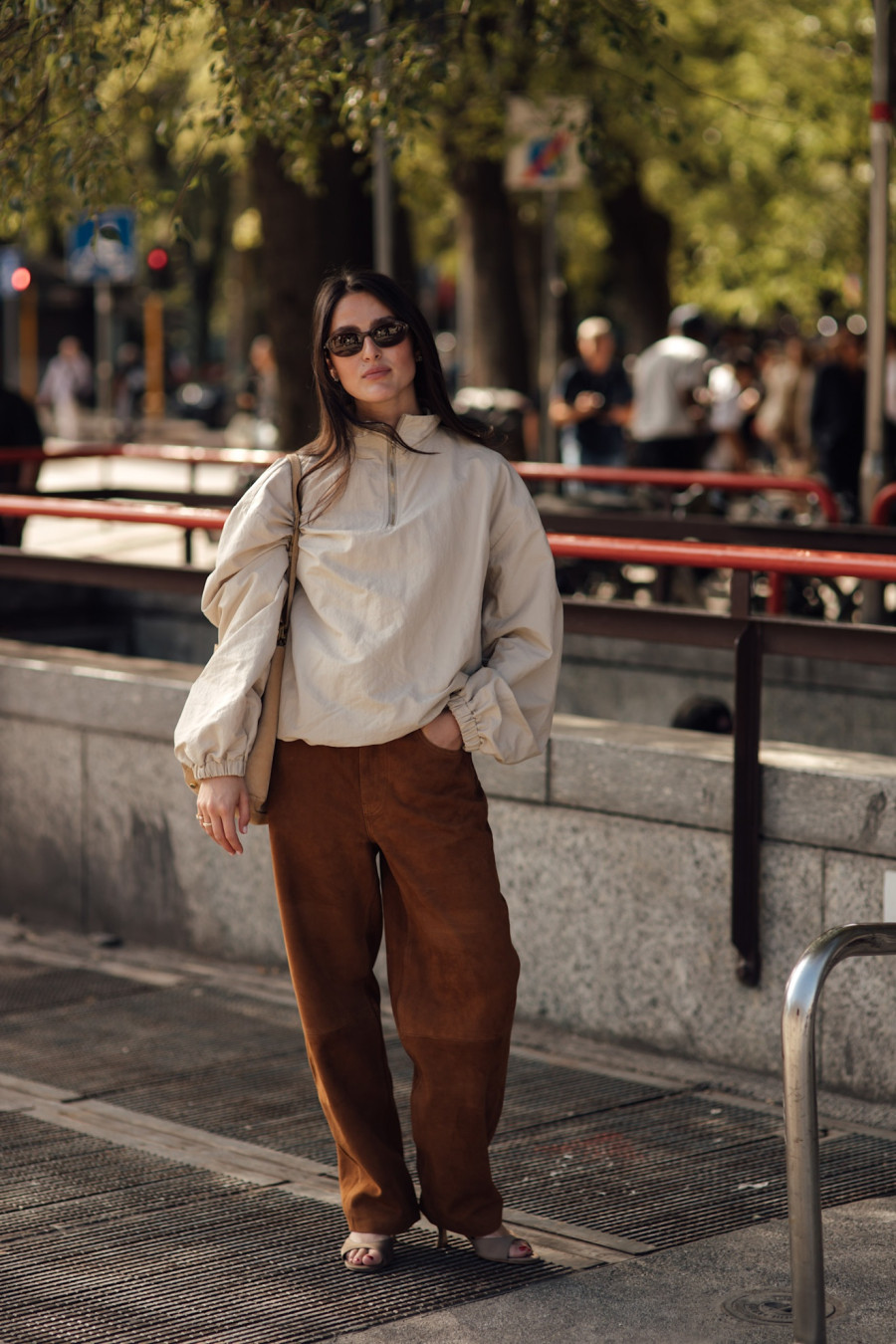 milano-str-s27-0575.jpg