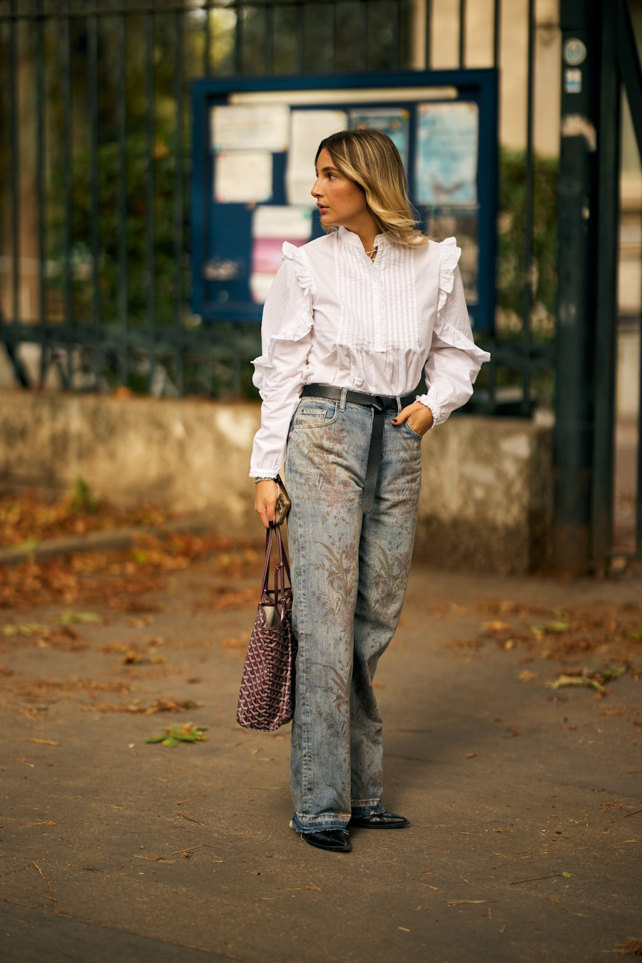 milano-str-s27-0669.jpg