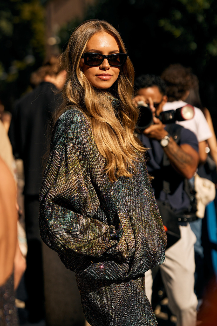 milano-str-s27-0818.jpg