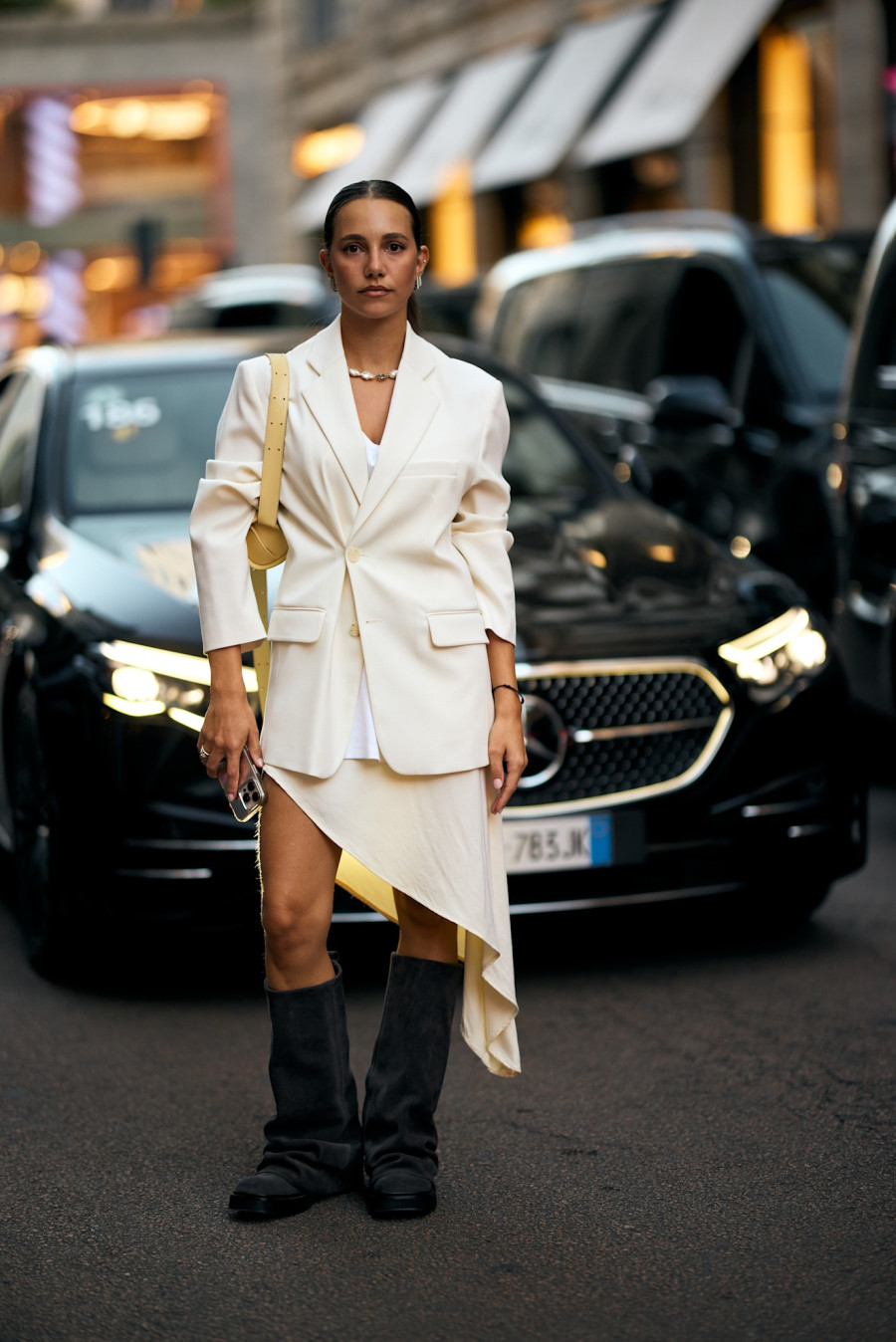 milano-str-s27-0850.jpg