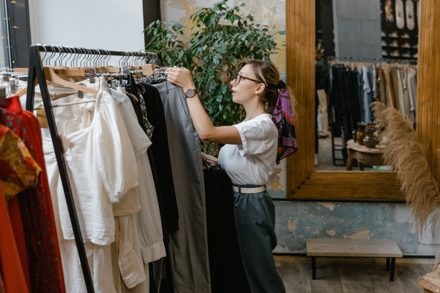 pexels-mart-production-7679673.jpg