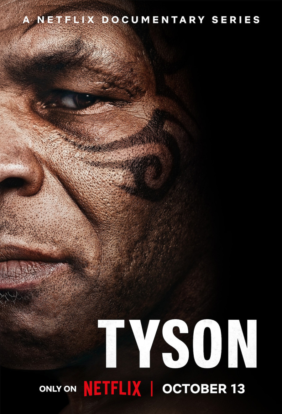 tysoni.jpg