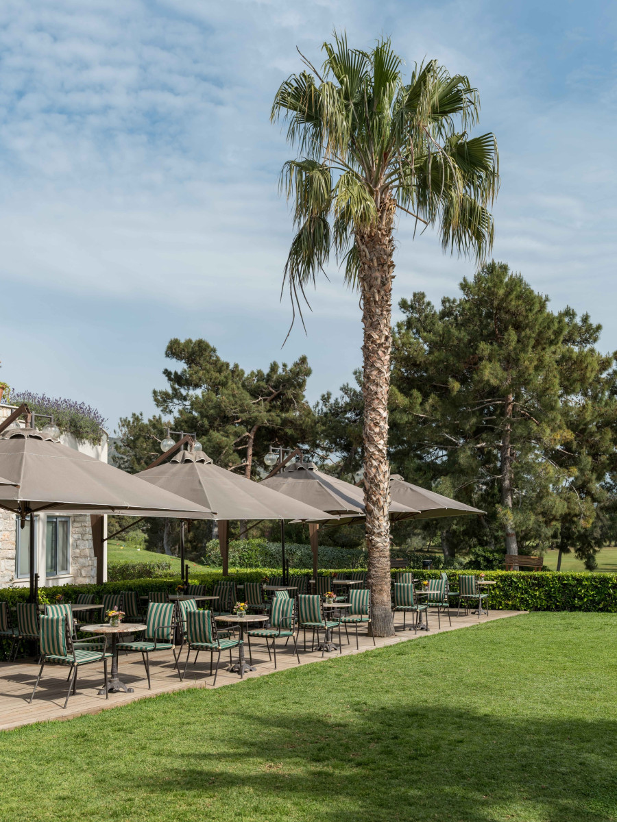 colonial-golf-prive.jpg