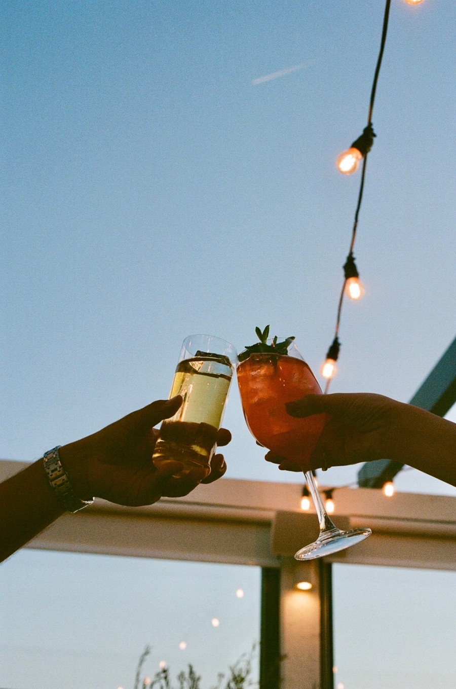 home-page-cocktails-2.jpeg