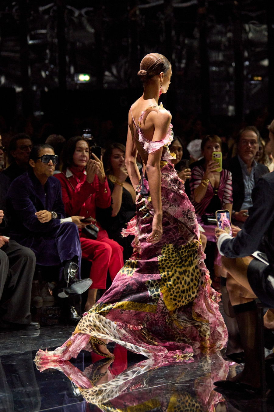 roberto-cavalli-atm-s27-008.jpg