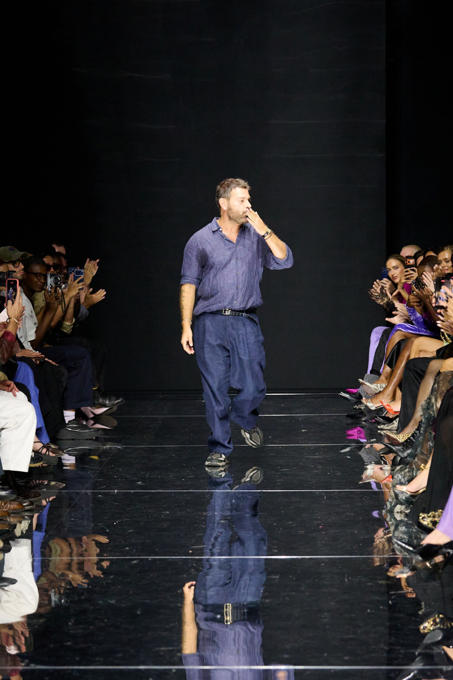 roberto-cavalli-s27-046.jpg