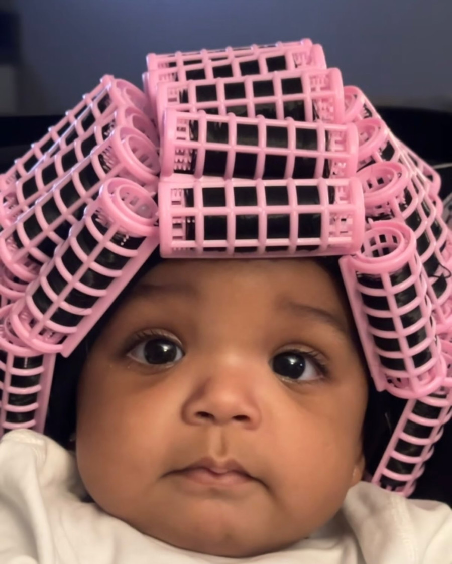 badgalriri-7.jpg