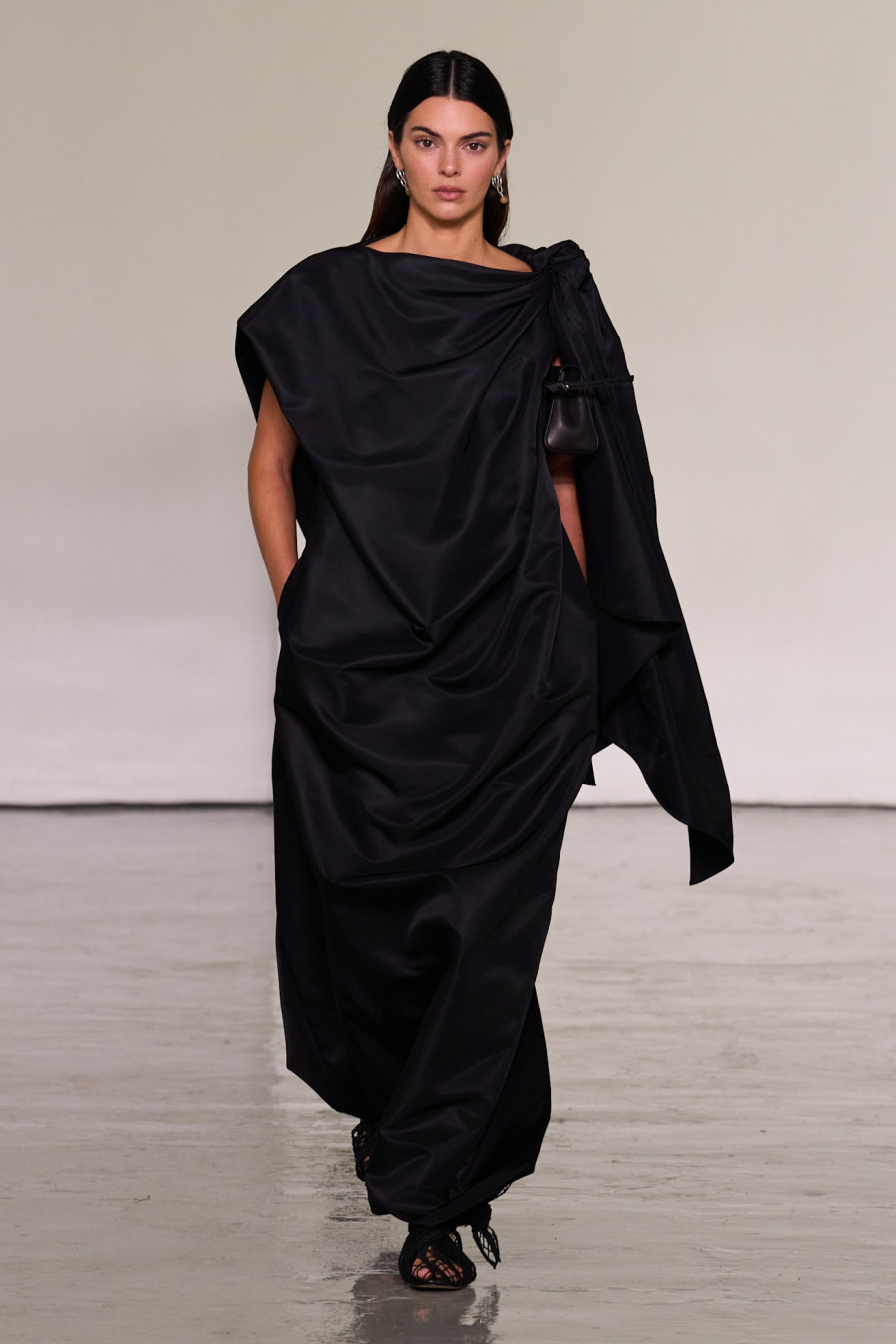 bottega-veneta-s27-062.jpg