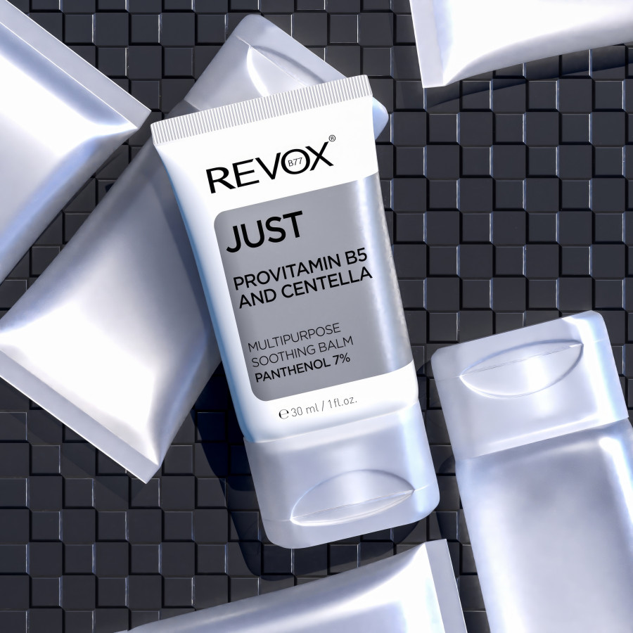 just-just-centella-and-panthenol-c3-b-topaz-enhance.jpeg