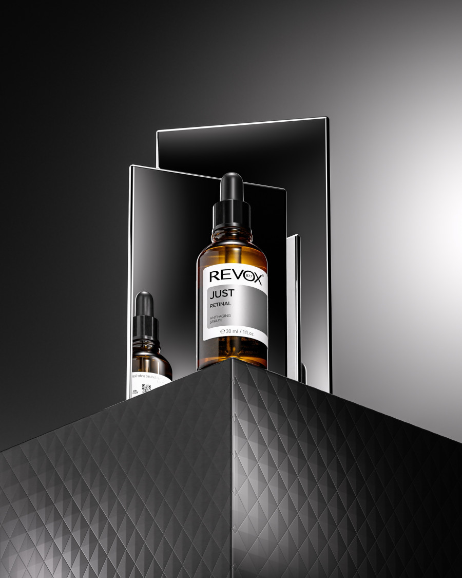 just-retinal-serum-c2.jpg