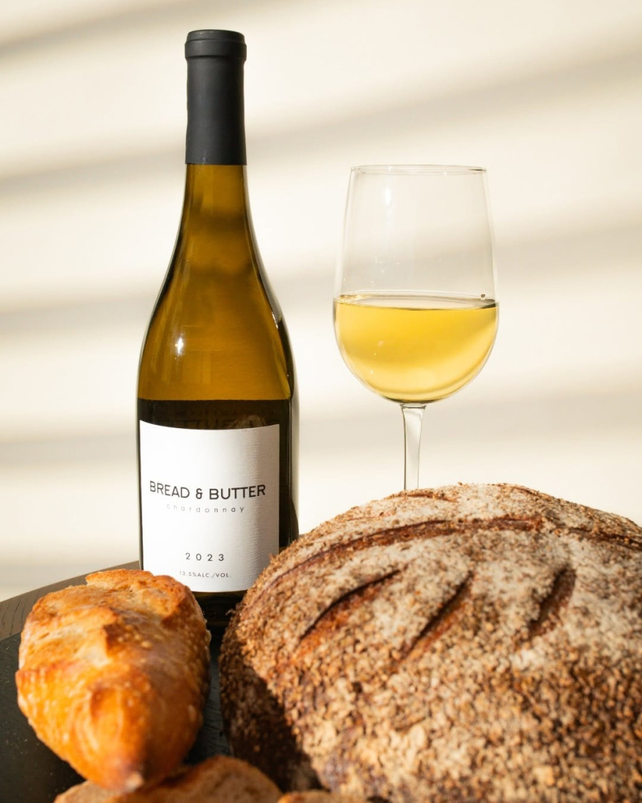 1790679604281-641664934-bread-and-butter.jpg