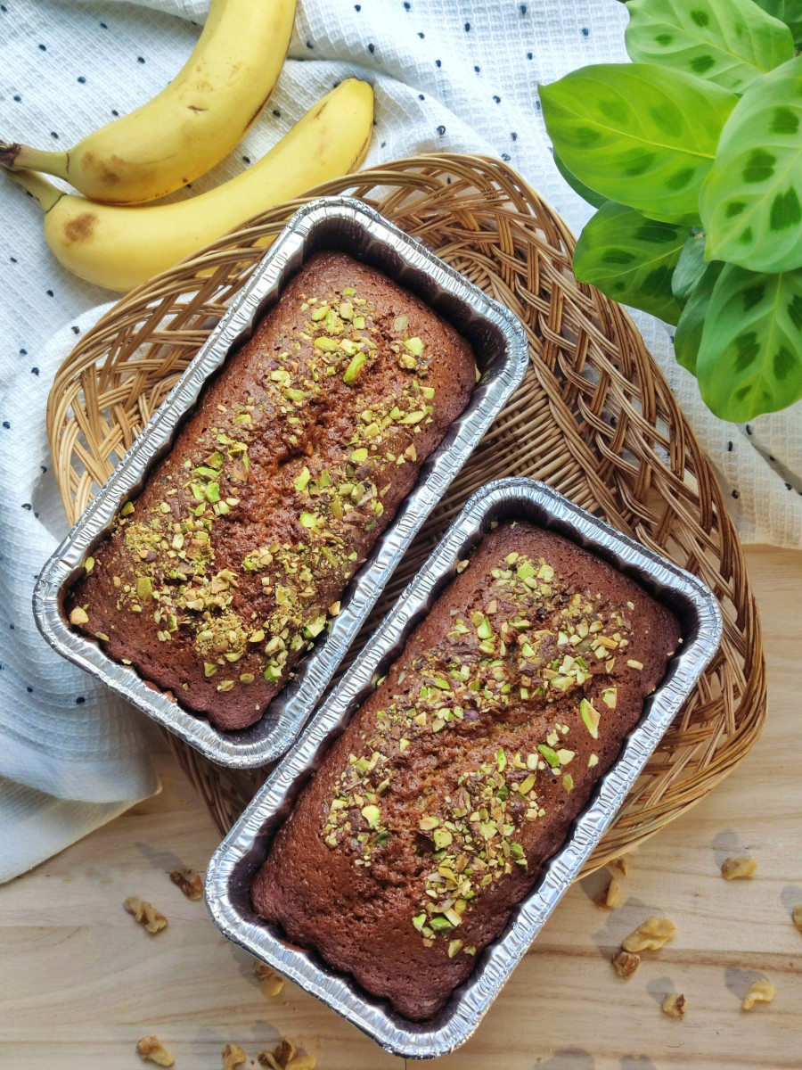 banana-bread1.jpg