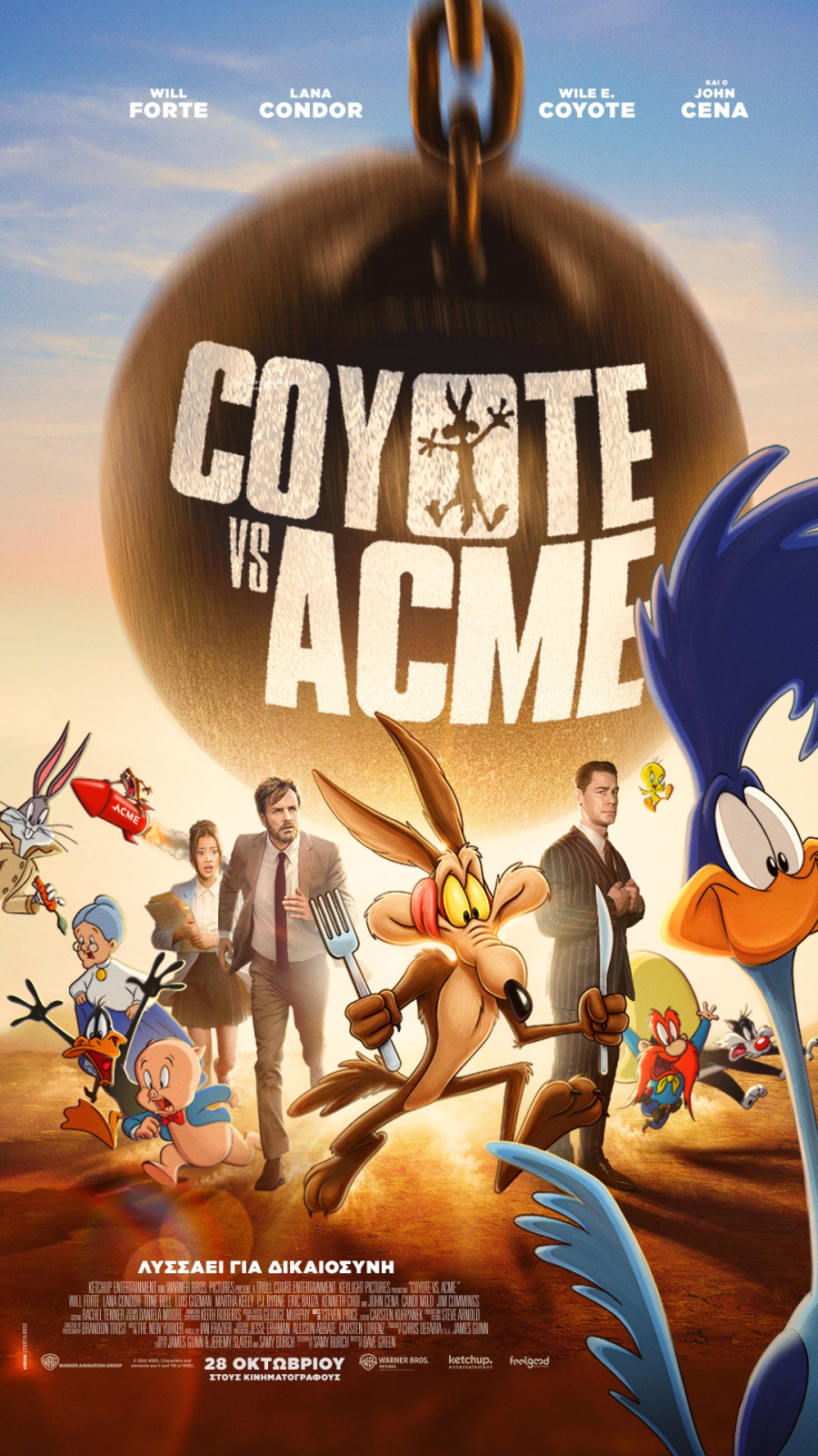 coyotevsacmepayoffposter.jpg