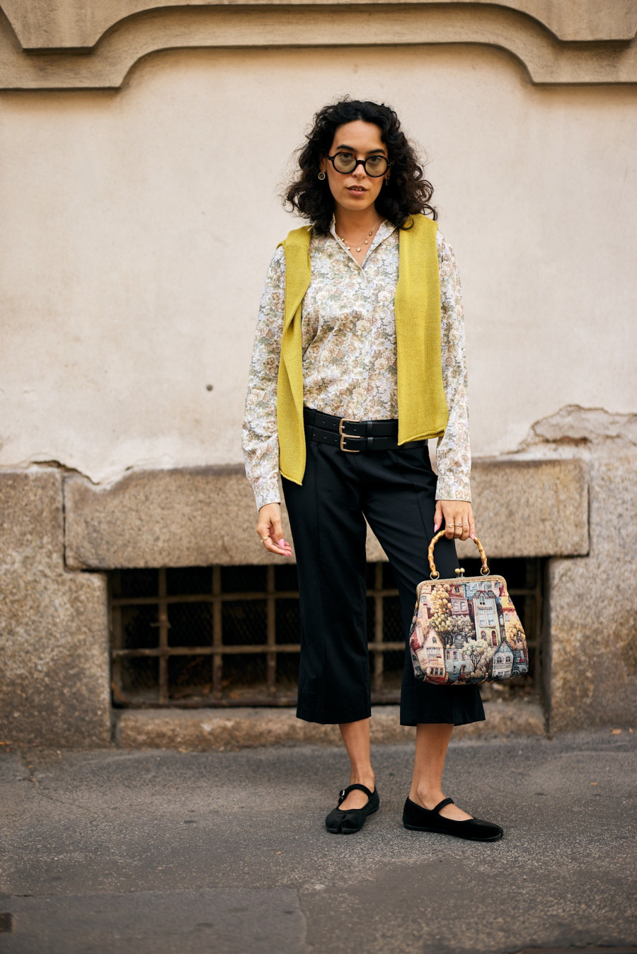 milano-str-s27-2877.jpg