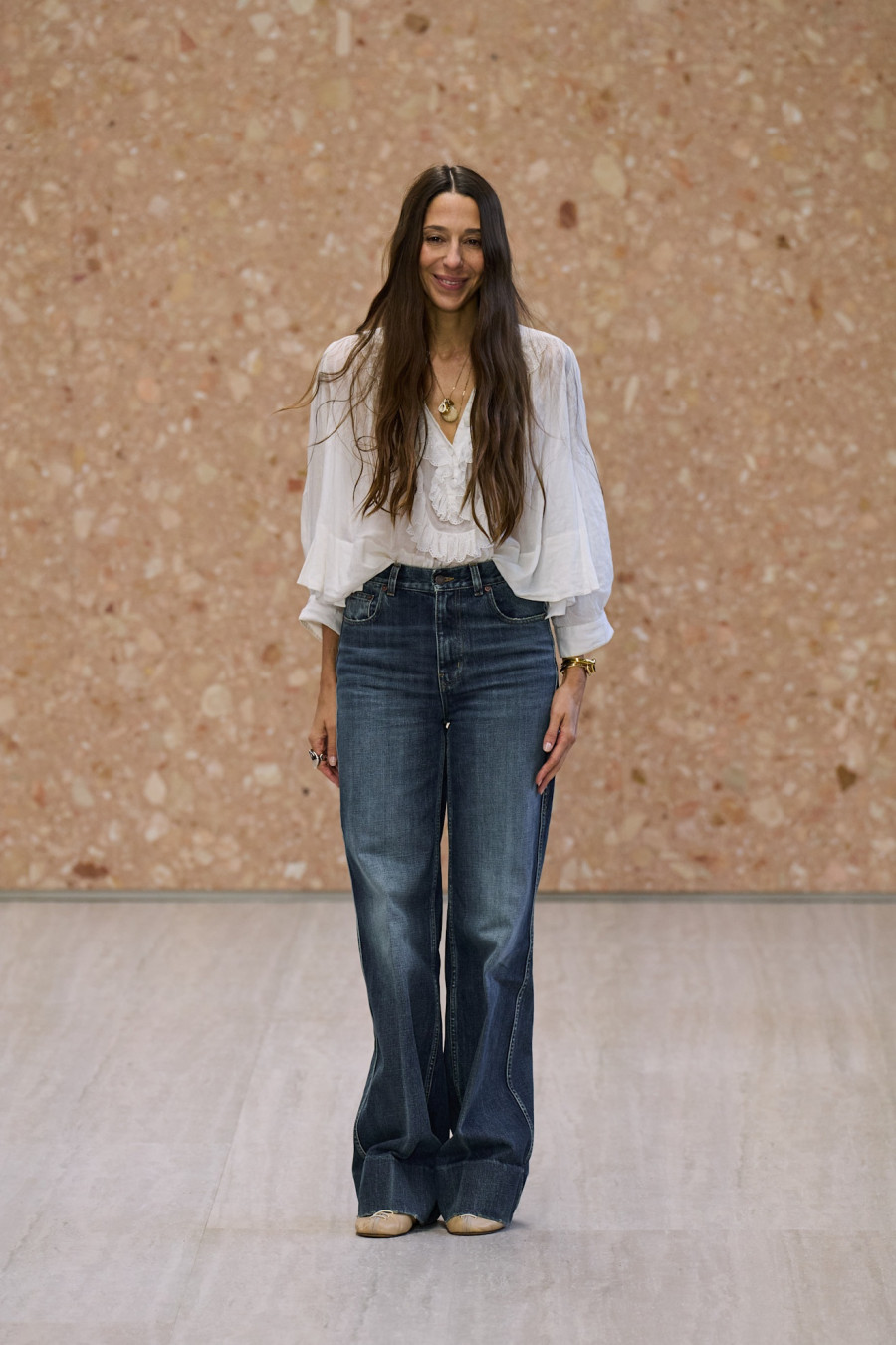 chloe-s27-056.jpg