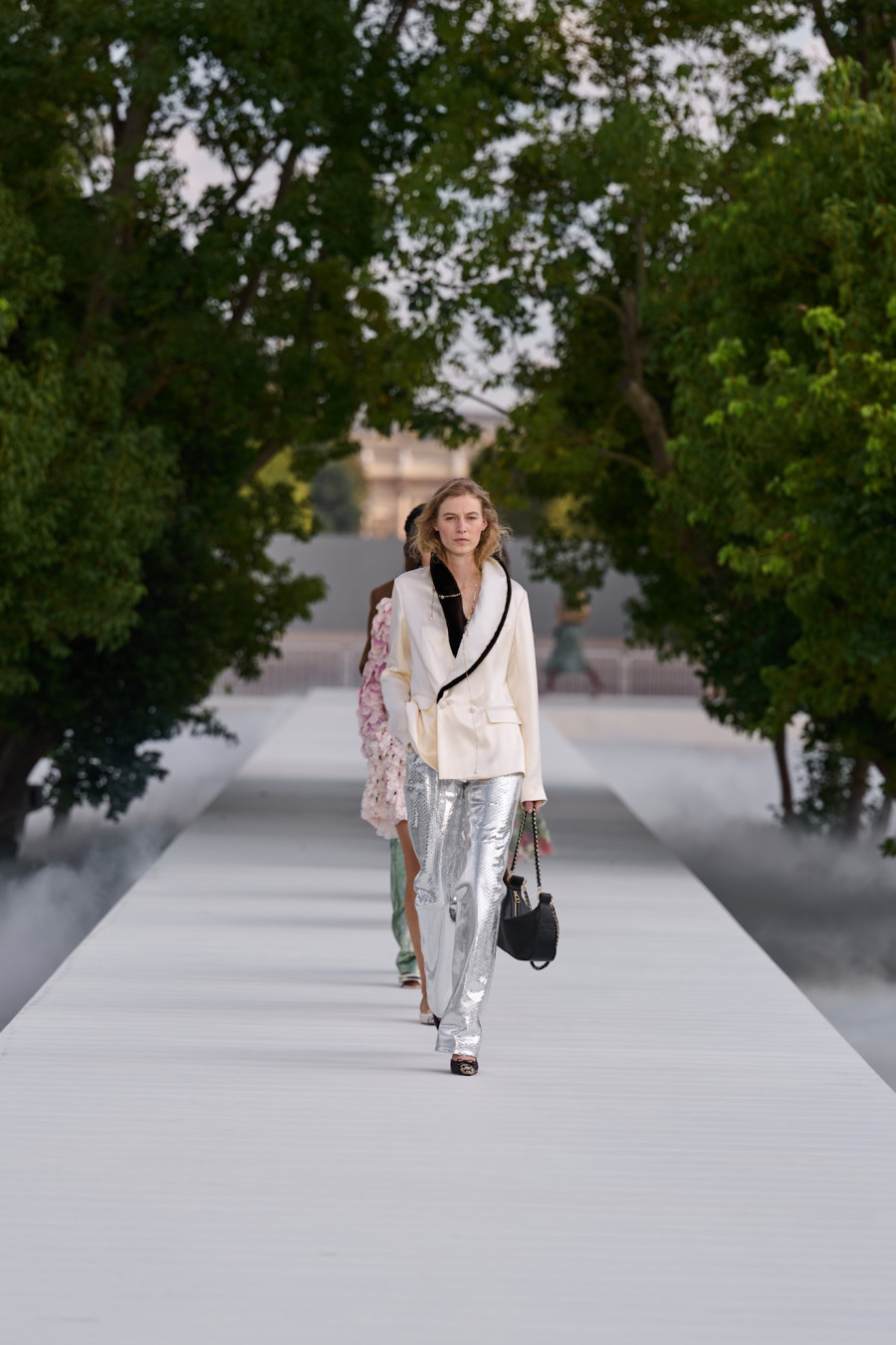 christian-dior-s27-066.jpg